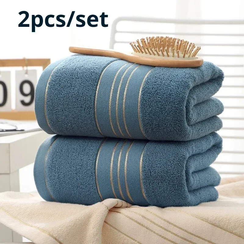 Zara Home Bathroom Accessories - Asciugamano per la casa e il
