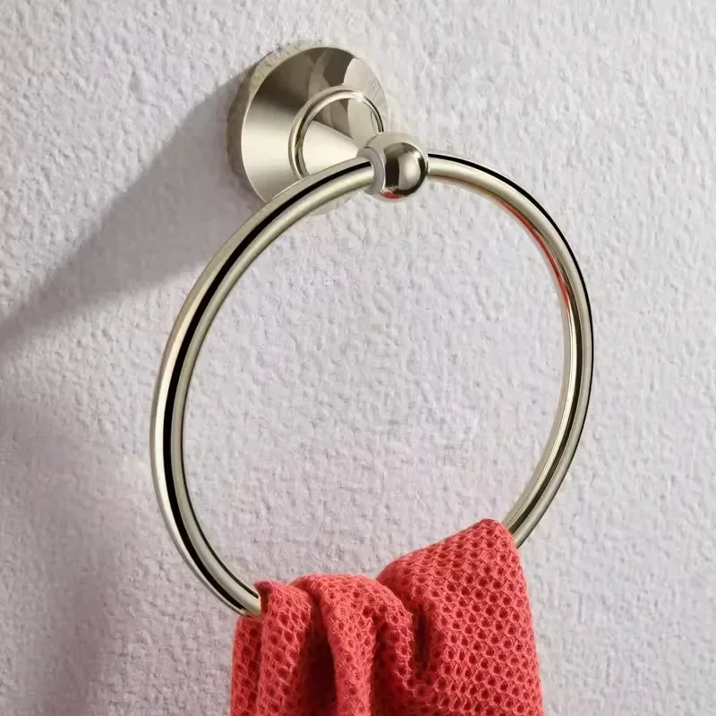 Home Hardware Bathroom Accessories - OFFERTA SPECIALE: Set di Accessori per