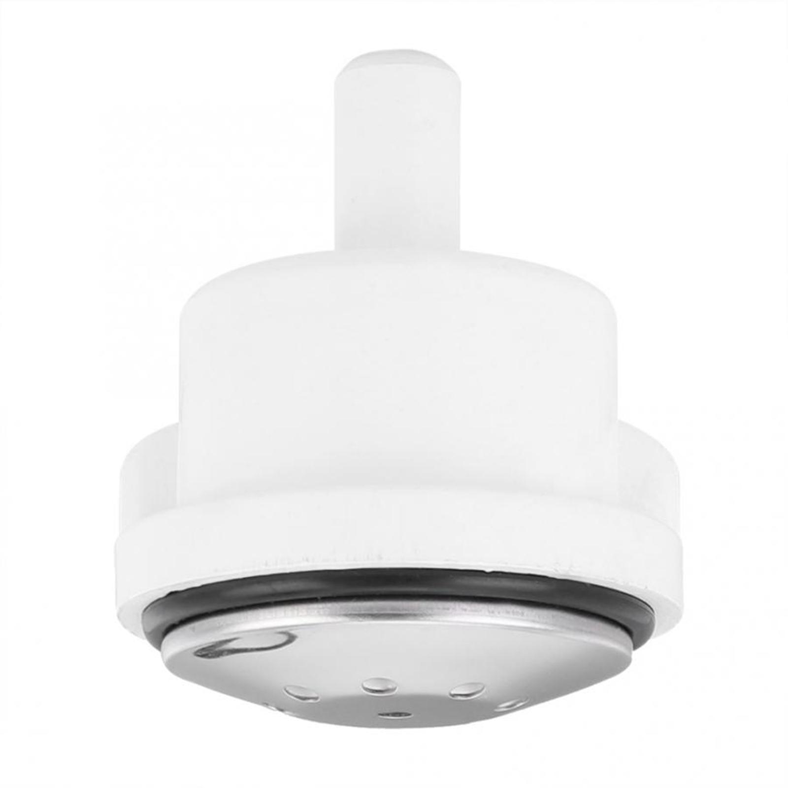 Home Hardware Bathroom Accessories - Ugello per getto d'aria per vasca