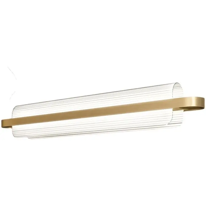 Home Bathroom Lighting Design - Italia Designer Mostra Lampada a sospensione