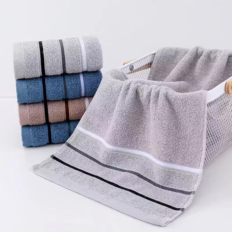 1 confezione di asciugamani mo - Zara Home Bathroom Accessories recensione e prezzo