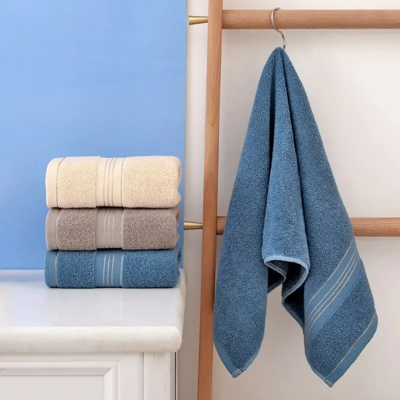 Asciugamano per la casa e il g - Zara Home Bathroom Accessories recensione e prezzo