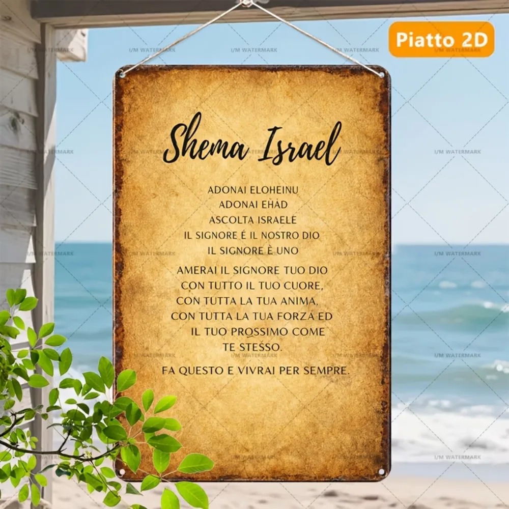CIFBUY Decorazione da parete i - Home & Bathroom Building Products Pte Ltd Reviews recensione e prezzo