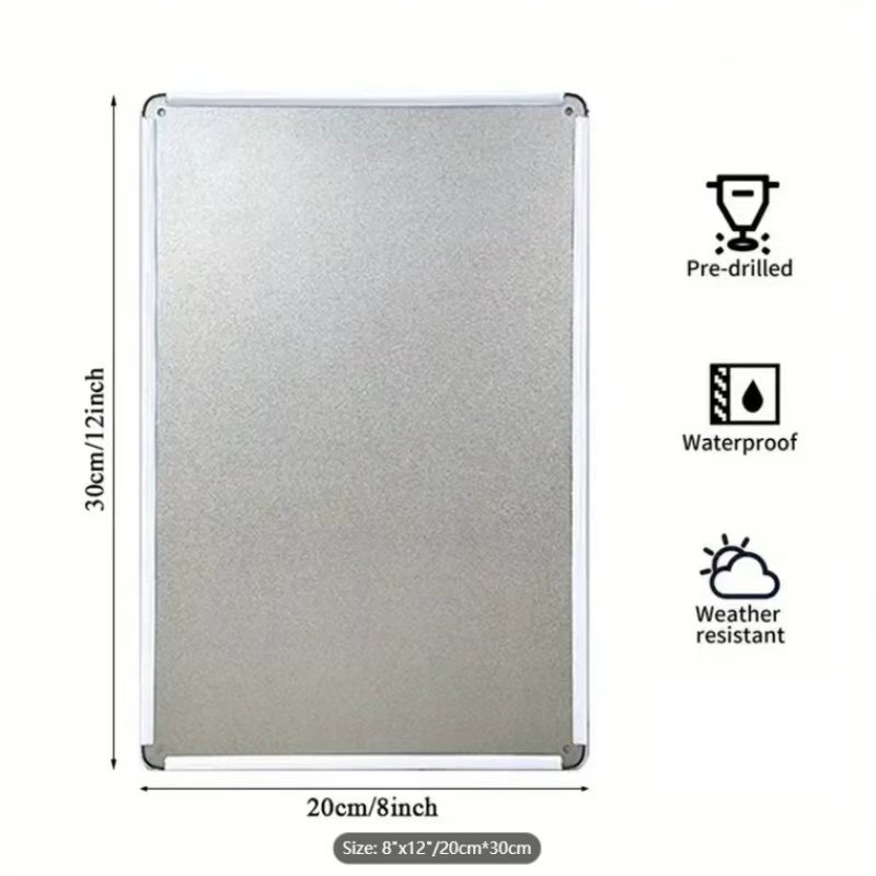 CIFBUY Decorazione da Parete V - Home & Bathroom Building Products Pte Ltd Reviews recensione e prezzo