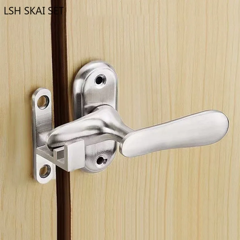 1 pz in acciaio inox porta fin - Home Bathroom Fittings recensione e prezzo