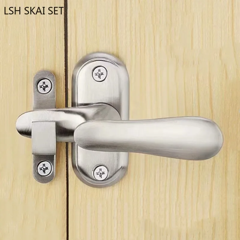 1 pz in acciaio inox porta fin - Home Bathroom Fittings recensione e prezzo