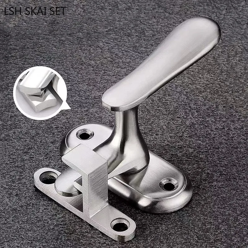 1 pz in acciaio inox porta fin - Home Bathroom Fittings recensione e prezzo