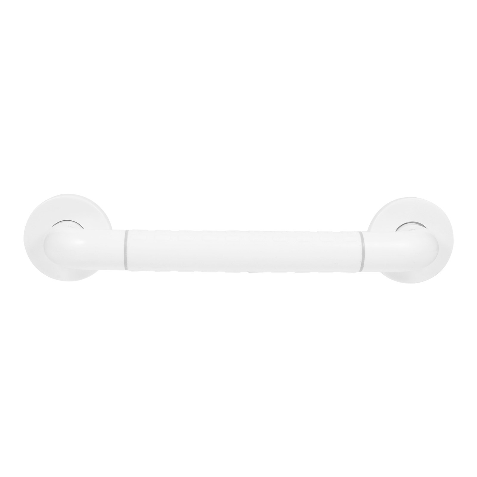 Maniglia di Sicurezza Antisciv - Home Bathroom Grab Bar recensione e prezzo