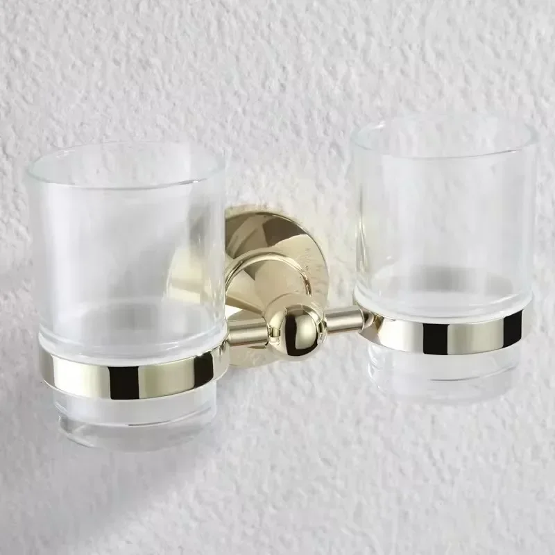 OFFERTA SPECIALE: Set di Acces - Home Hardware Bathroom Accessories recensione e prezzo