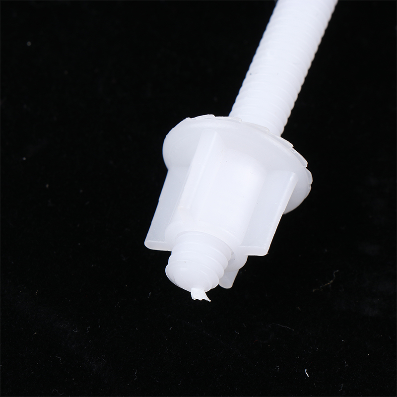 Kit di 2 Pezzi per Riparazione - Home Bathroom Fittings recensione e prezzo