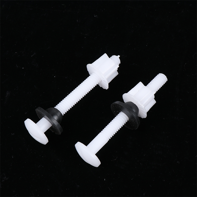 Kit di 2 Pezzi per Riparazione - Home Bathroom Fittings recensione e prezzo