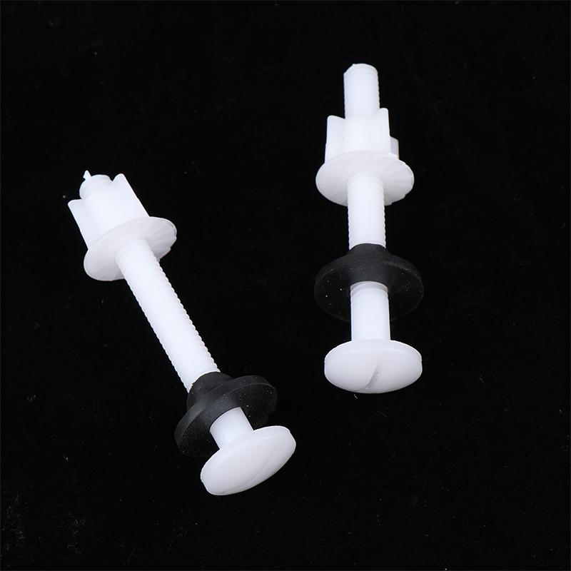 Kit di 2 Pezzi per Riparazione - Home Bathroom Fittings recensione e prezzo