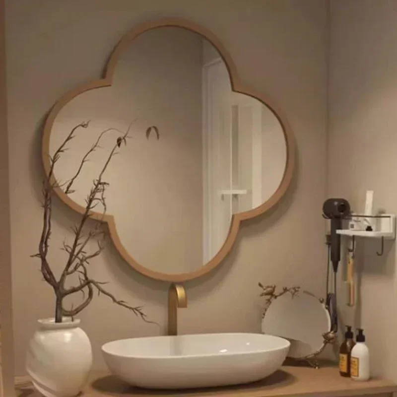 Scaffali per armadietti da bag - Home Bathroom Design Simple recensione e prezzo