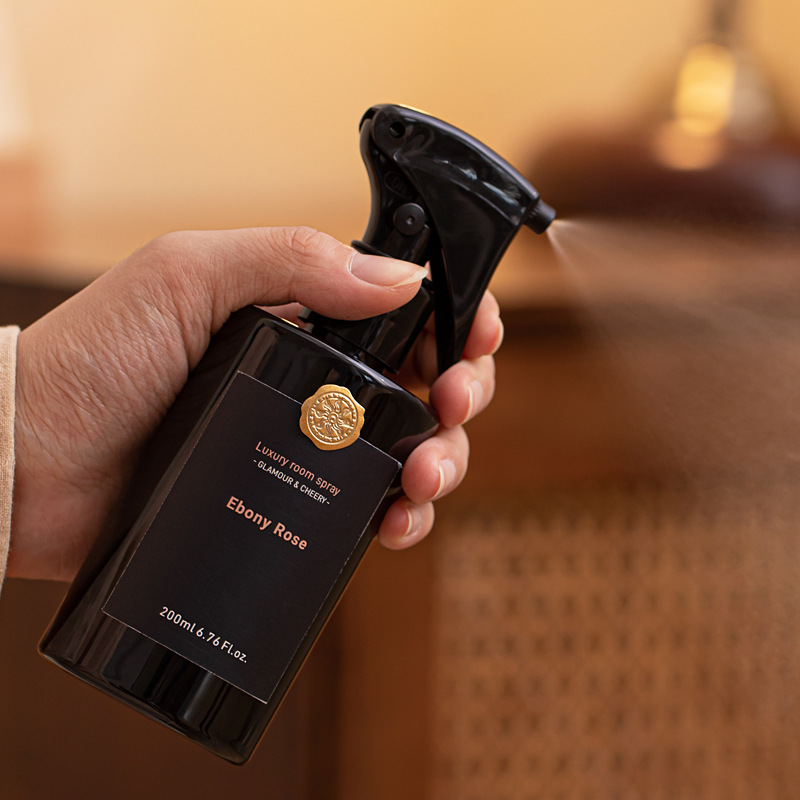 Spray Deodorante per Ambienti, - Home & Bathroom Building Products Pte Ltd Reviews recensione e prezzo