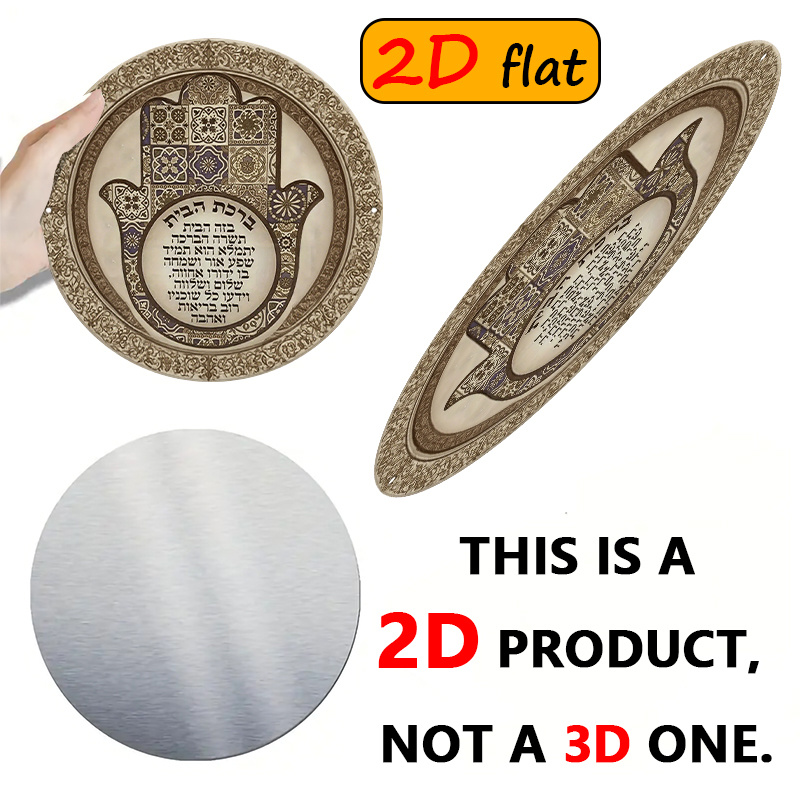 CIFBUY Esotica Decorazione da  - Home & Bathroom Building Products Pte Ltd Reviews recensione e prezzo