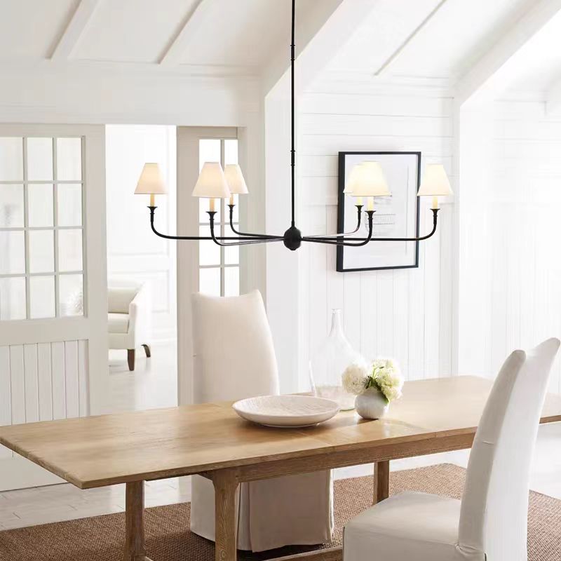 Lampadario Visual Comfort Piaf - Home Bathroom Lighting Design recensione e prezzo