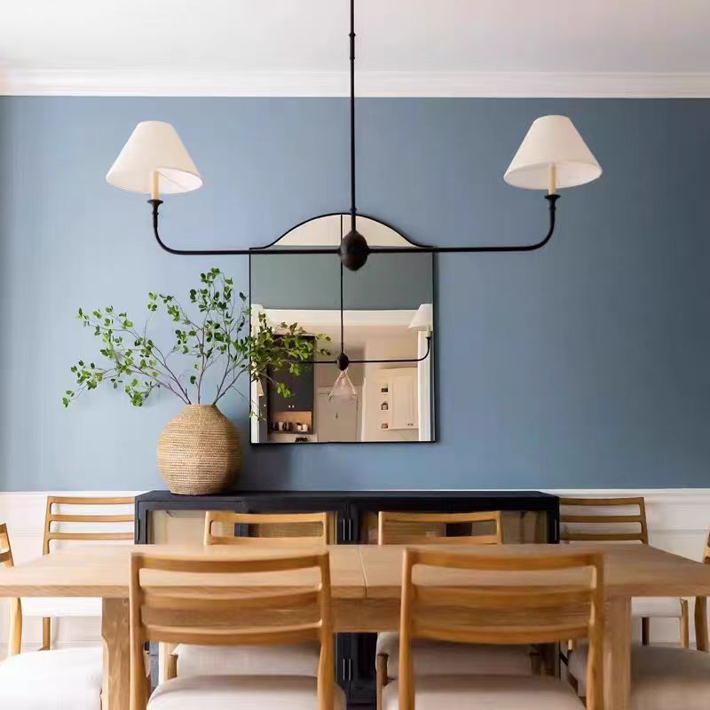 Lampadario Visual Comfort Piaf - Home Bathroom Lighting Design recensione e prezzo