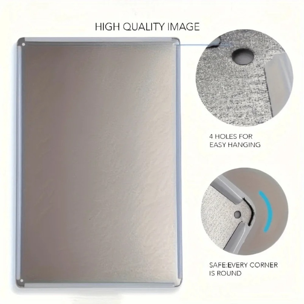 CIFBUY Decorazione da Parete i - Home & Bathroom Building Products Pte Ltd Reviews recensione e prezzo