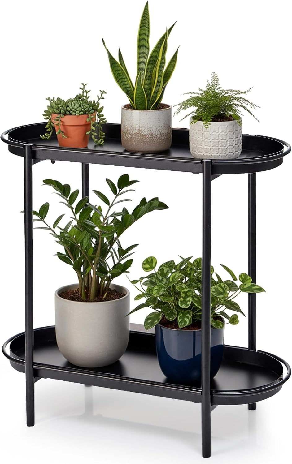 Grande Supporto Multiuso in Me - Home Essentials Bathroom Rack recensione e prezzo