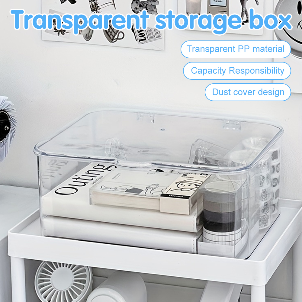 Organizer per Telefoni in Acri - Home Essentials Bathroom Rack recensione e prezzo