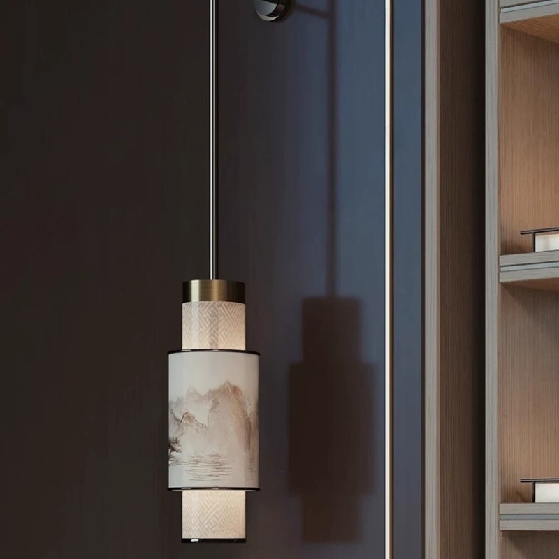 Lampade da Parete Moderne di D - Home Bathroom Lighting Design recensione e prezzo