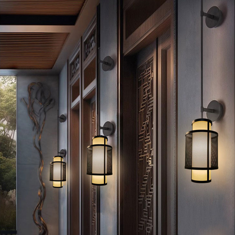 Lampade da Parete Moderne di D - Home Bathroom Lighting Design recensione e prezzo