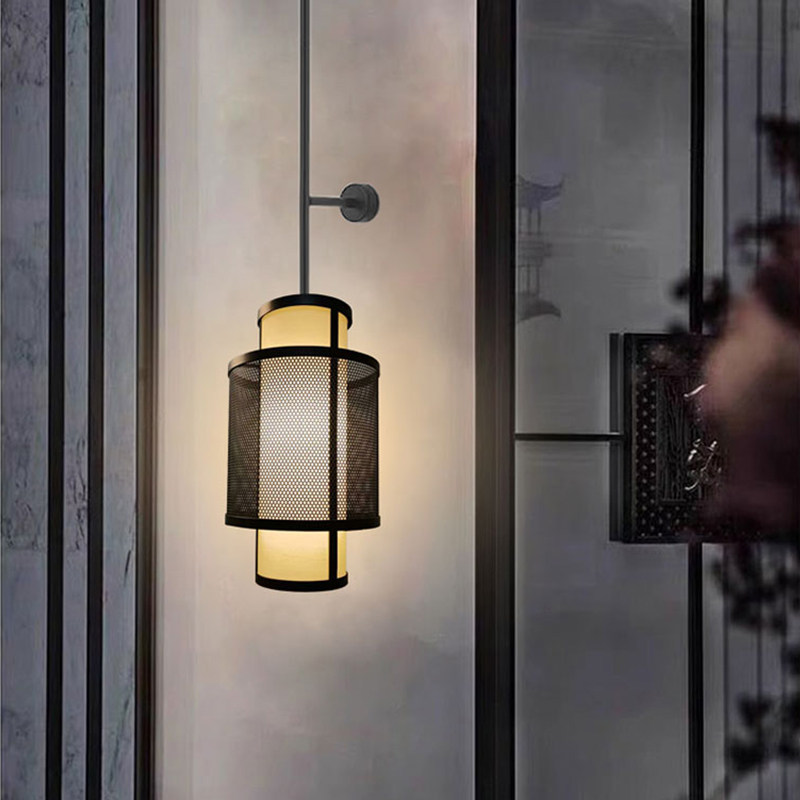 Lampade da Parete Moderne di D - Home Bathroom Lighting Design recensione e prezzo