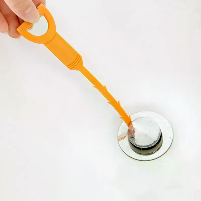 Gancio Flessibile per Pulizia  - Home Bathroom Cleaning Solution recensione e prezzo