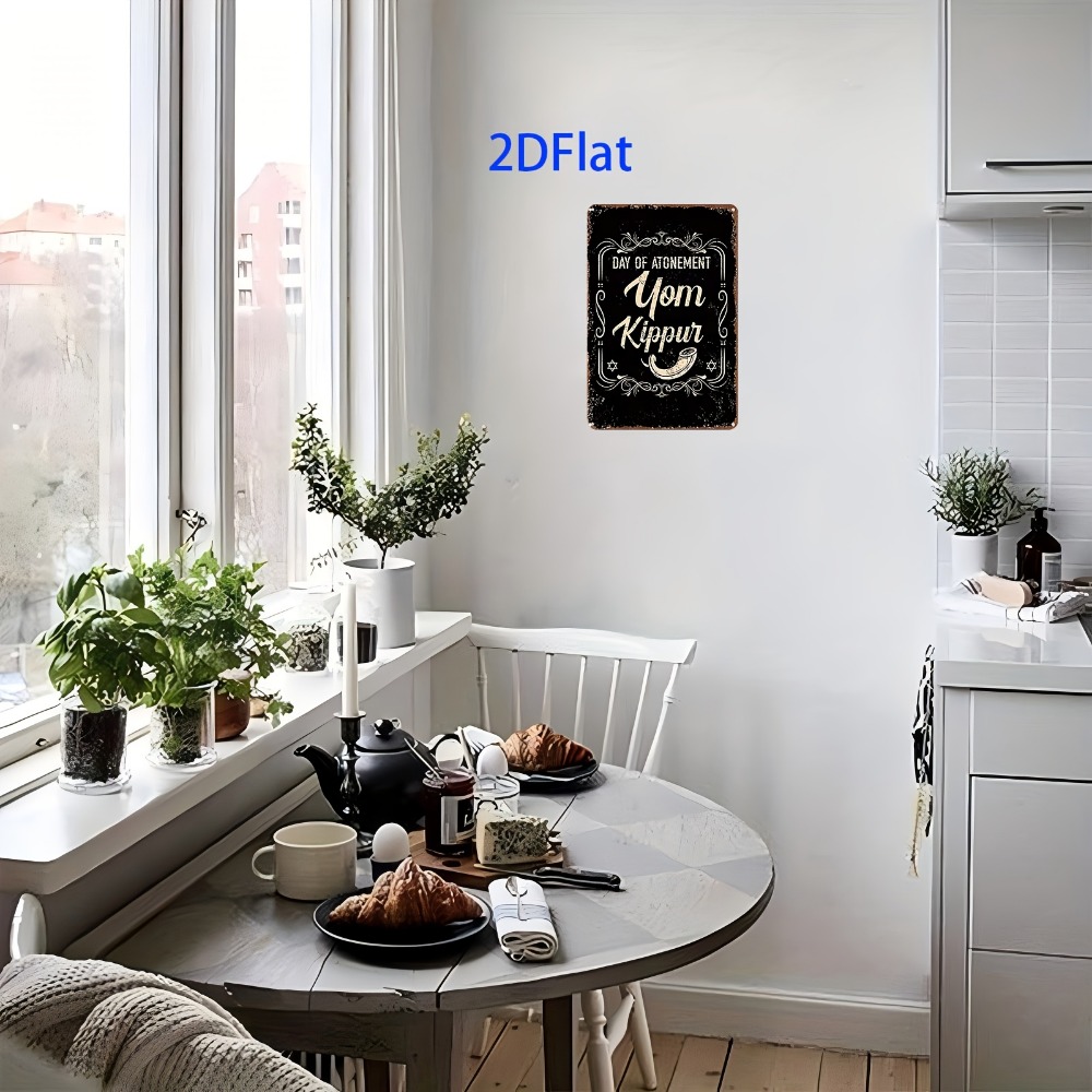 CIFBUY Decorazione da Parete i - Home & Bathroom Building Products Pte Ltd Reviews recensione e prezzo