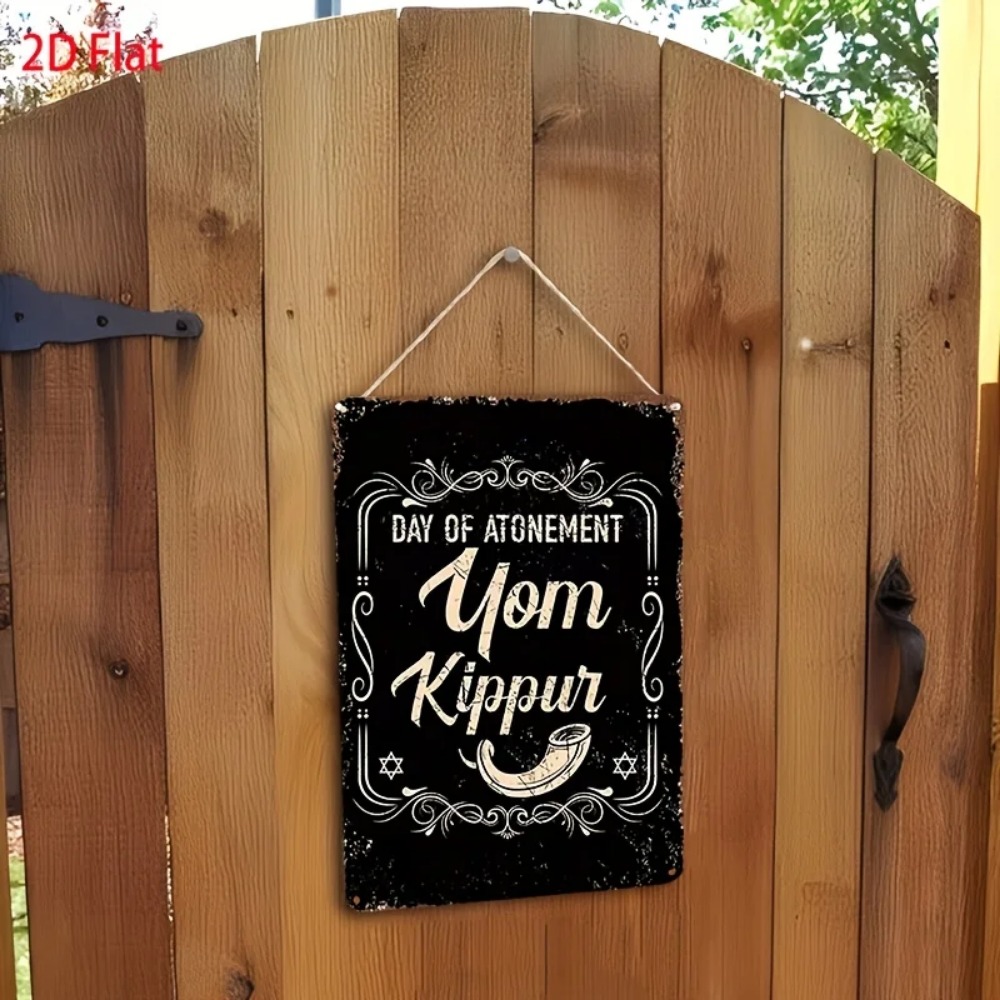 CIFBUY Decorazione da Parete i - Home & Bathroom Building Products Pte Ltd Reviews recensione e prezzo