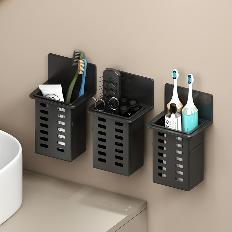 Set da 1/2 pezzi di porta spaz - Home Essentials Bathroom Rack recensione e prezzo