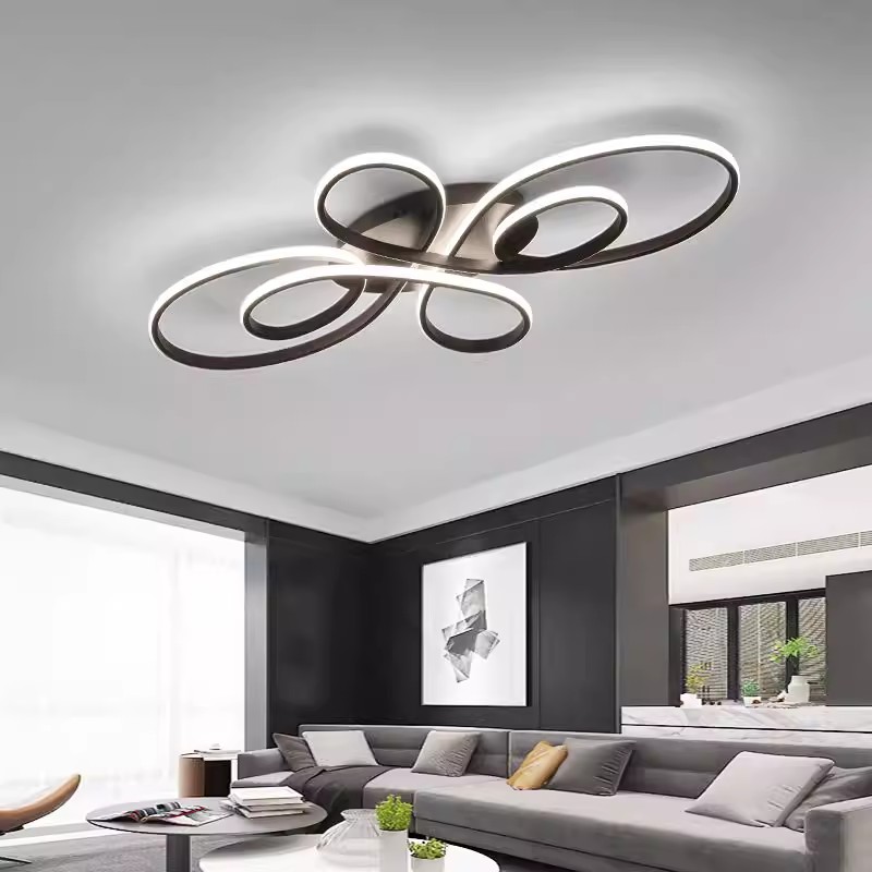 Lampada da Soffitto LED Modern - Zara Home Bathroom Accessories recensione e prezzo