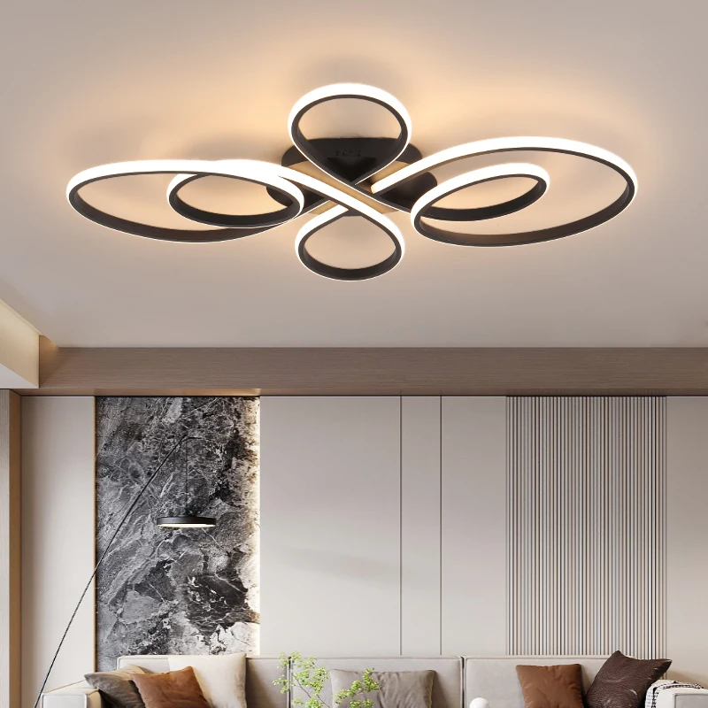 Lampada da Soffitto LED Modern - Zara Home Bathroom Accessories recensione e prezzo