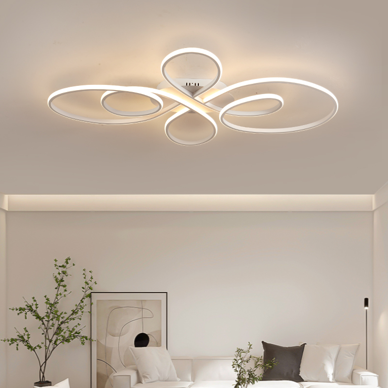 Lampada da Soffitto LED Modern - Zara Home Bathroom Accessories recensione e prezzo