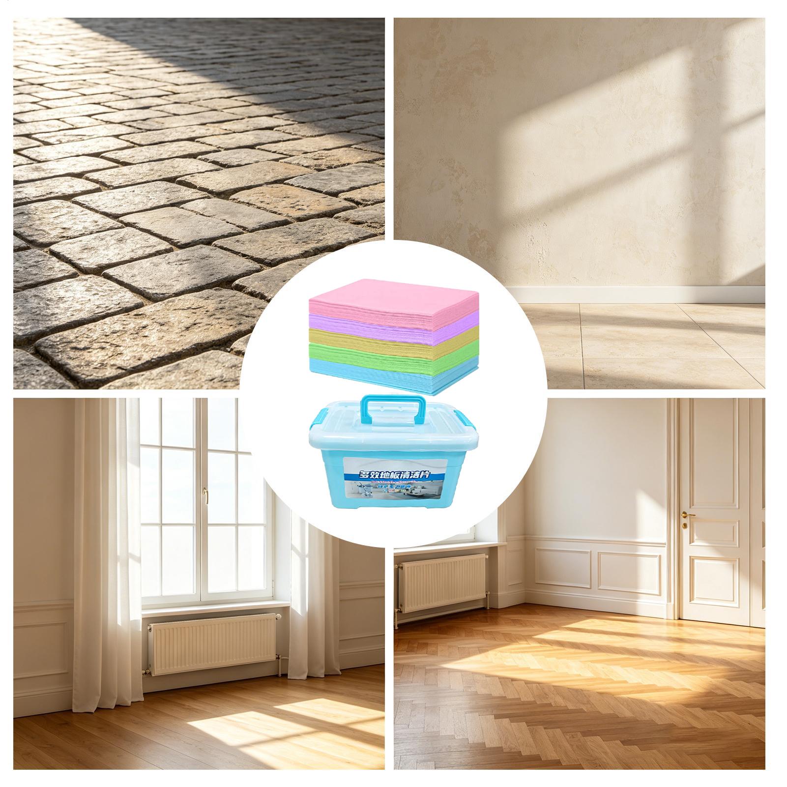 Soluzione detergente per pavim - Home Bathroom Cleaning Solution recensione e prezzo