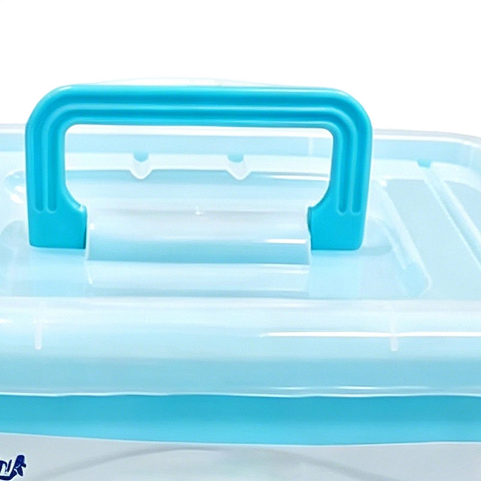 Soluzione detergente per pavim - Home Bathroom Cleaning Solution recensione e prezzo