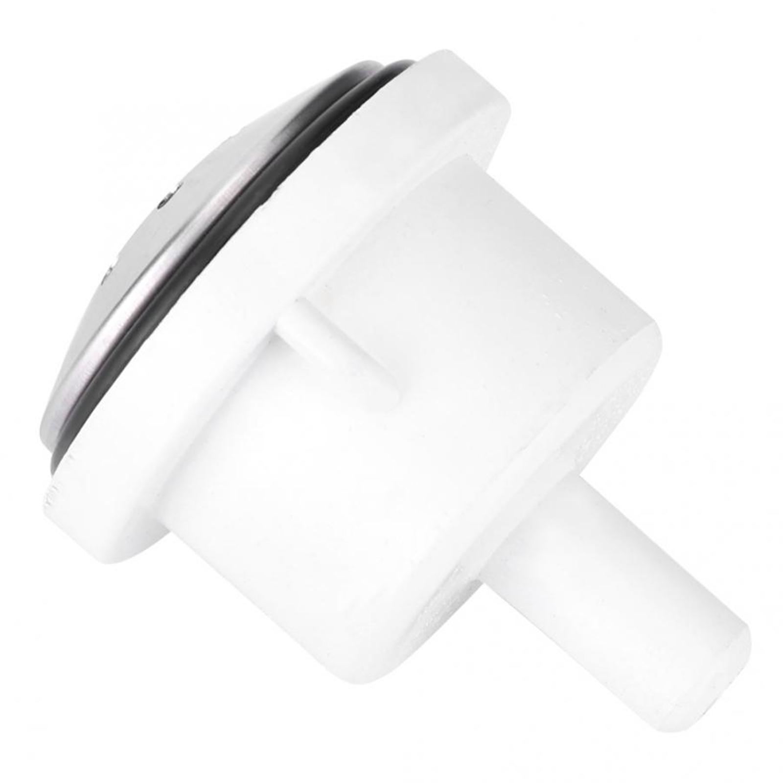 Ugello per getto d'aria per va - Home Hardware Bathroom Accessories recensione e prezzo