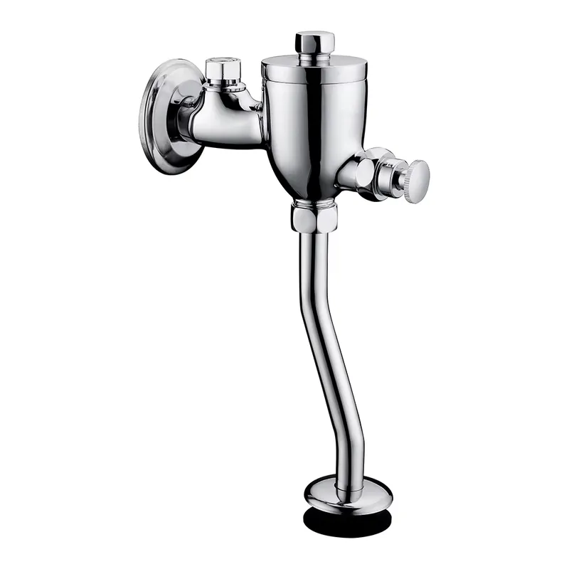 Valvola di Scarico per WC in O - Home Bathroom Fittings recensione e prezzo