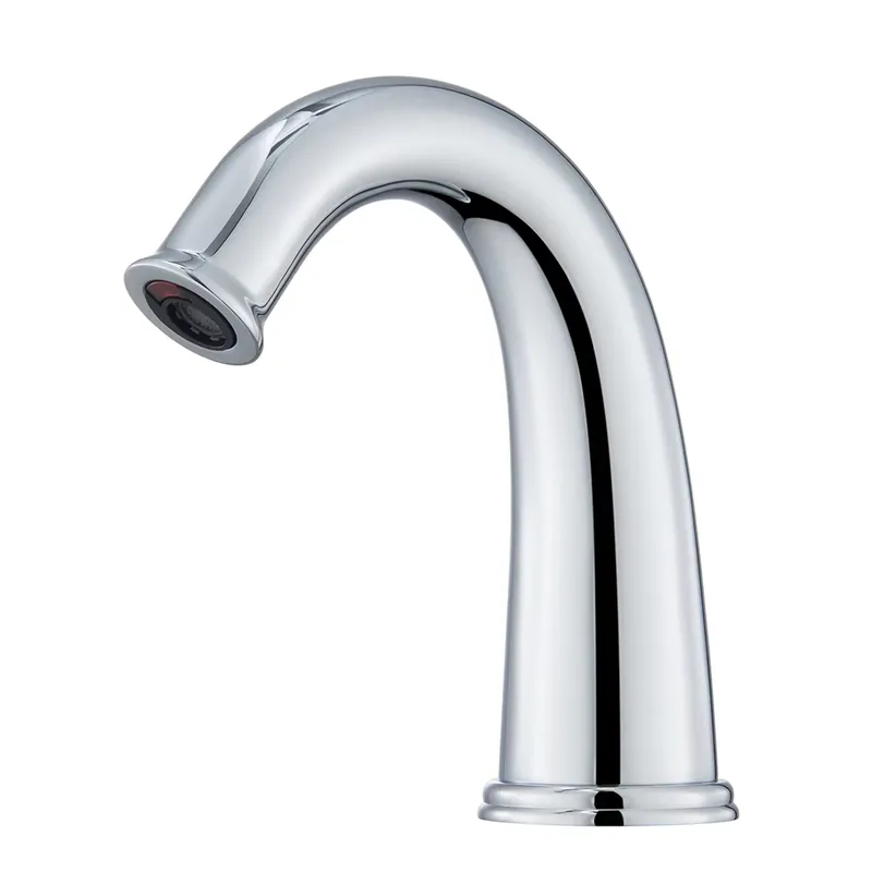Valvola di Scarico per WC in O - Home Bathroom Fittings recensione e prezzo