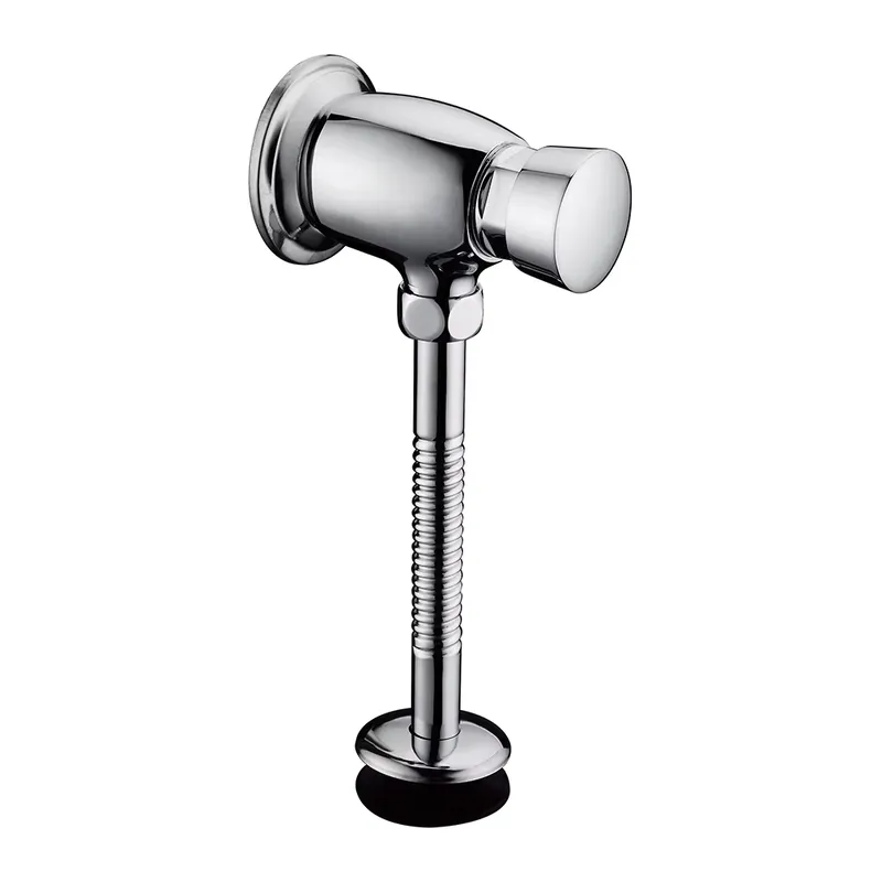 Valvola di Scarico per WC in O - Home Bathroom Fittings recensione e prezzo