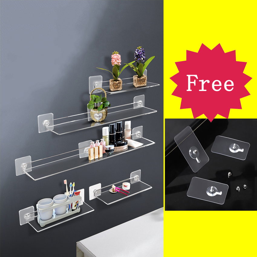 Scaffale di stoccaggio in acri - Zara Home Bathroom Accessories recensione e prezzo