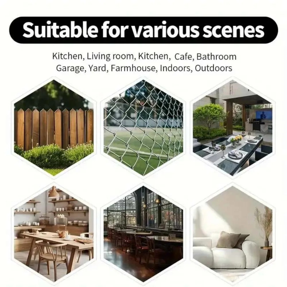 CIFBUY Decorazione da Parete i - Home & Bathroom Building Products Pte Ltd Reviews recensione e prezzo