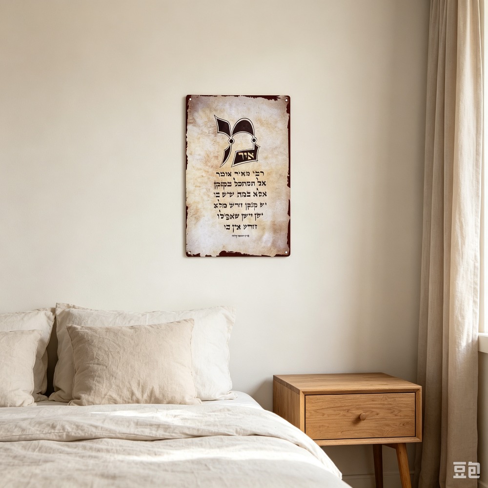 CIFBUY Decorazione da Parete i - Home & Bathroom Building Products Pte Ltd Reviews recensione e prezzo
