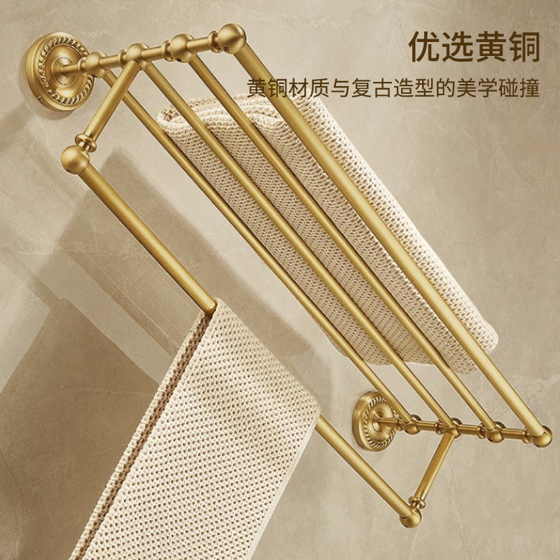 Set di Accessori per Bagno in  - Home Hardware Bathroom Accessories recensione e prezzo