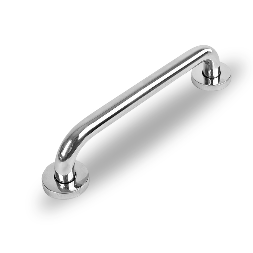 Porta asciugamani Porta asciug - Home Bathroom Grab Bar recensione e prezzo