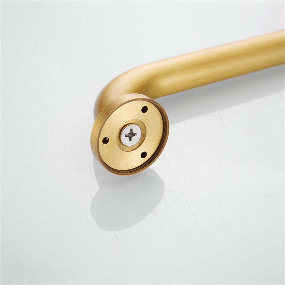 TODAY@BUY@~ Barra di supporto  - Home Bathroom Grab Bar recensione e prezzo