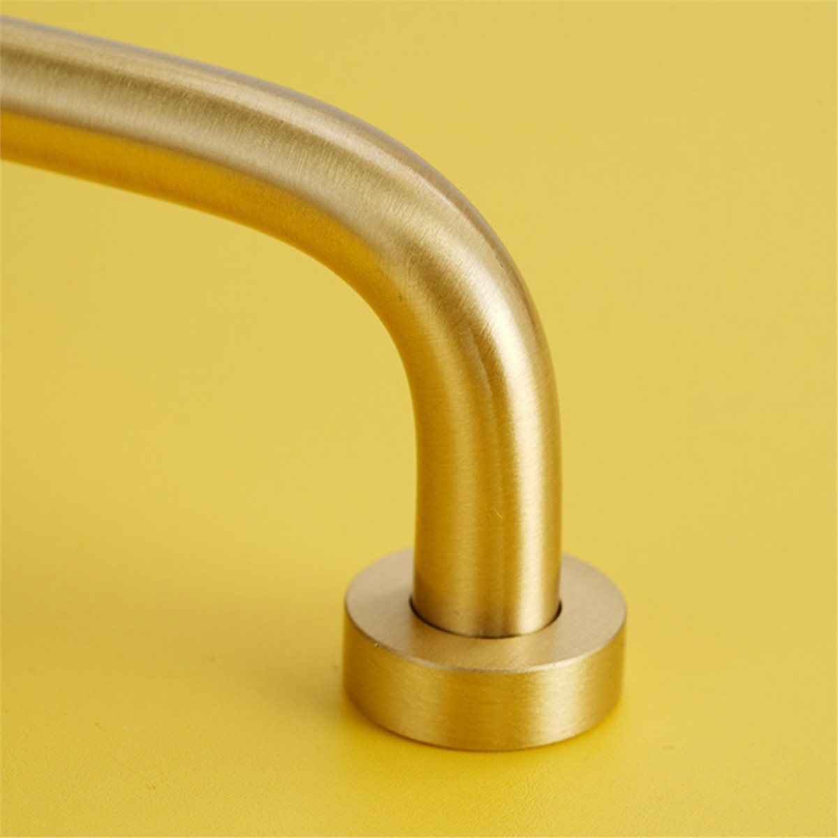 TODAY@BUY@~ Barra di supporto  - Home Bathroom Grab Bar recensione e prezzo