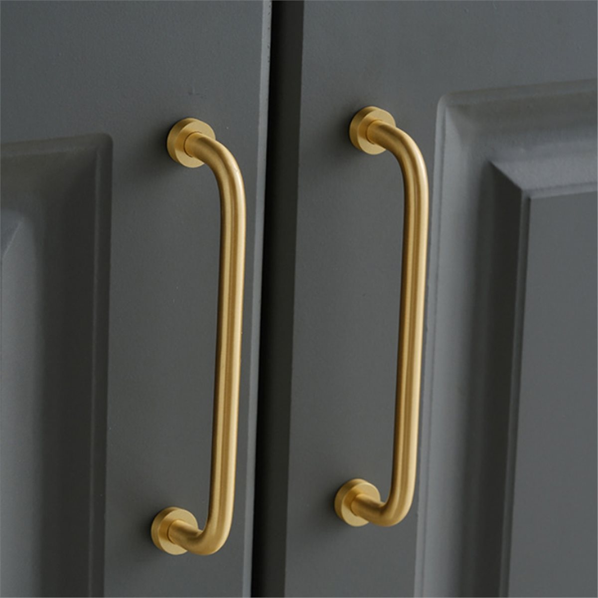 TODAY@BUY@~ Barra di supporto  - Home Bathroom Grab Bar recensione e prezzo
