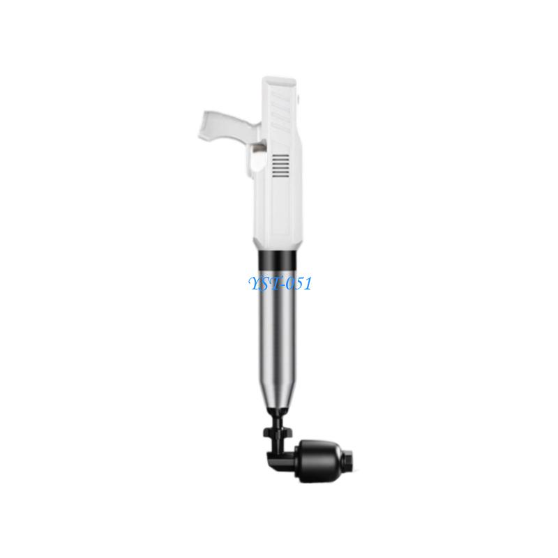 E15A Dispositivo rimozione deg - Home Bathroom Cleaning Solution recensione e prezzo