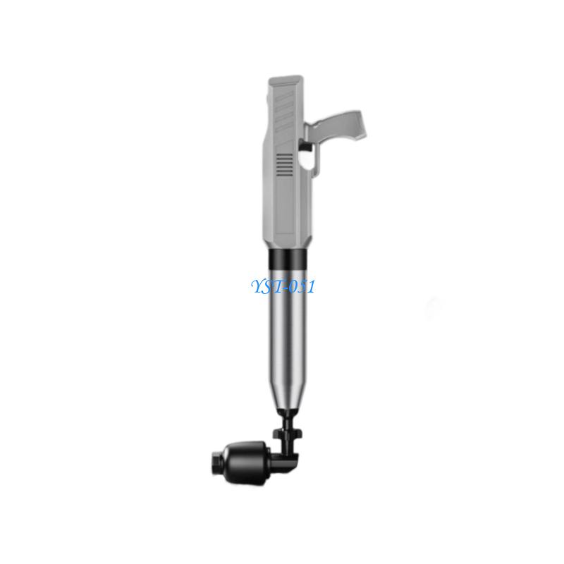 E15A Dispositivo rimozione deg - Home Bathroom Cleaning Solution recensione e prezzo